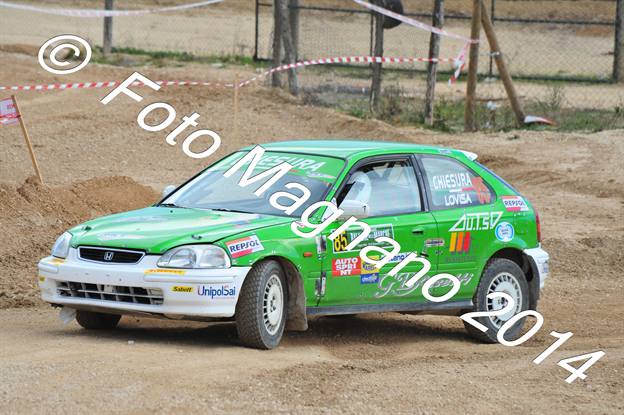 DSC_1800.JPG